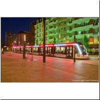 2021-07-18 °T9 Porte de Choisy 35f.jpg